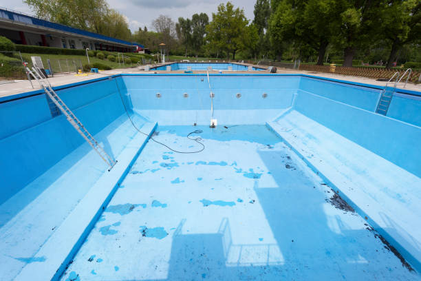 Best Water damage contractors near me  in Payette, ID